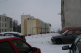 046 Zakupy 01 01 2006
