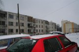 047 Zakupy 01 01 2006
