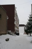 048 Zakupy 01 01 2006