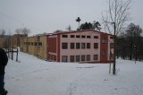 049 Zakupy 01 01 2006
