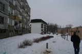 050 Zakupy 01 01 2006