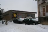 051 Zakupy 01 01 2006