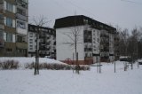 052 Zakupy 01 01 2006