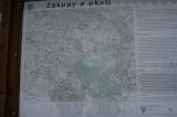 053 Zakupy 01 01 2006