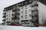 055 Zakupy 01 01 2006