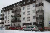 057 Zakupy 01 01 2006