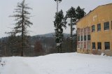 058 Zakupy 01 01 2006