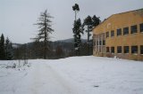 059 Zakupy 01 01 2006
