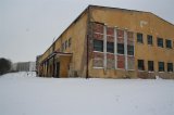 060 Zakupy 01 01 2006