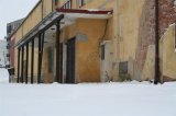 061 Zakupy 01 01 2006
