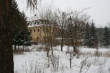 062 Zakupy 01 01 2006