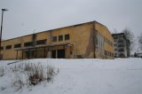 063 Zakupy 01 01 2006