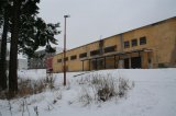 064 Zakupy 01 01 2006