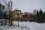 065 Zakupy 01 01 2006