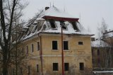 066 Zakupy 01 01 2006