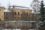 067 Zakupy 01 01 2006