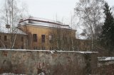 069 Zakupy 01 01 2006