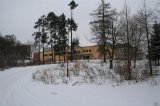 070 Zakupy 01 01 2006