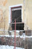 071 Zakupy 01 01 2006