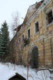 073 Zakupy 01 01 2006