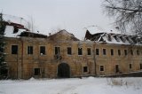 074 Zakupy 01 01 2006