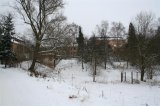 075 Zakupy 01 01 2006