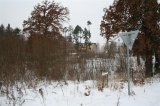 077 Zakupy 01 01 2006