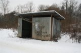 078 Zakupy 01 01 2006