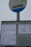 079 Zakupy 01 01 2006
