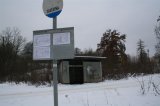 080 Zakupy 01 01 2006