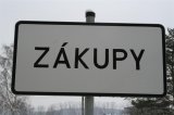 081 Zakupy 01 01 2006