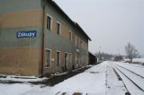 089 Zakupy 01 01 2006