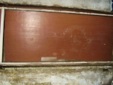 59