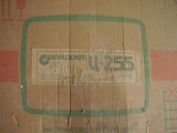 65