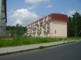 75