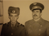 25