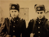26
