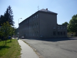Либавская школа
