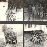     100     1971 - 1973   