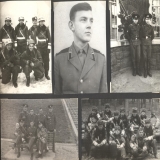     100     1971 - 1973   