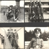     100     1971 - 1973   