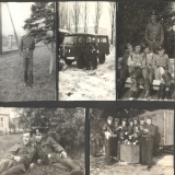     100     1971 - 1973   