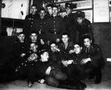    1981 .