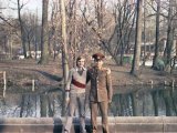    1987  (1)