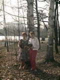    1987  (8)