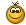 Хихикает