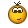 Стыдно