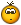 Неа