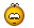 Извините