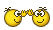 Друзья